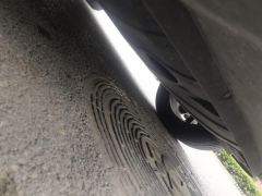 Kia Sportage Ace 2.0L Challenge Edition - фото 8