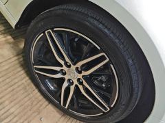 Honda Accord PHEV 2.0L E-CVT Edition - ფოტო 6