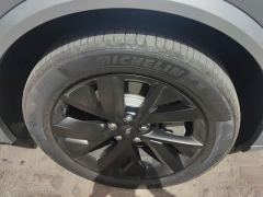 Li Auto Li L8 Max - ფოტო 6