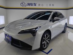 Aion S Plus 70 Smart Leading Edition - фото 1