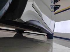 Aion S Plus 70 Smart Leading Edition - фото 10