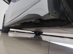 Aion S Plus 70 Smart Leading Edition - фото 11