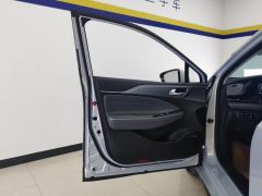 Aion S Plus 70 Smart Leading Edition - фото 12