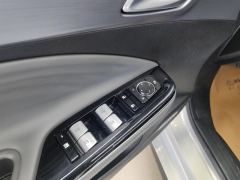 Aion S Plus 70 Smart Leading Edition - фото 13