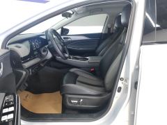 Aion S Plus 70 Smart Leading Edition - фото 14
