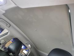 Aion S Plus 70 Smart Leading Edition - фото 15