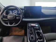 Aion S Plus 70 Smart Leading Edition - фото 16