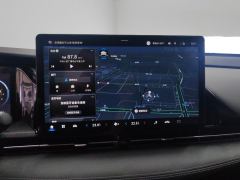 Aion S Plus 70 Smart Leading Edition - фото 17