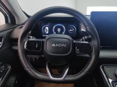 Aion S Plus 70 Smart Leading Edition - фото 18