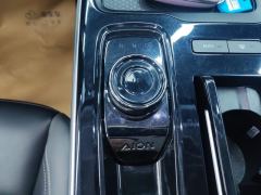Aion S Plus 70 Smart Leading Edition - фото 19