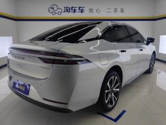 Aion S Plus 70 Smart Leading Edition - фото 2