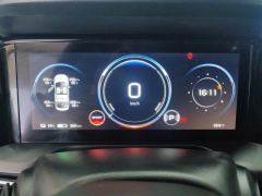 Aion S Plus 70 Smart Leading Edition - фото 20