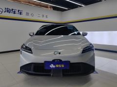 Aion S Plus 70 Smart Leading Edition - фото 3