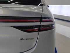 Aion S Plus 70 Smart Leading Edition - фото 5