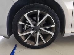 Aion S Plus 70 Smart Leading Edition - фото 6