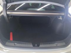 Aion S Plus 70 Smart Leading Edition - фото 7