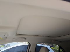 Ora Great Wall Good Cat 401km Prestigious Edition - ფოტო 15