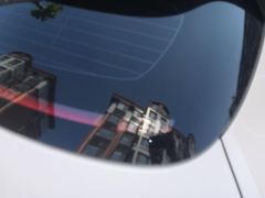 Ora Great Wall Good Cat 401km Prestigious Edition - ფოტო 5