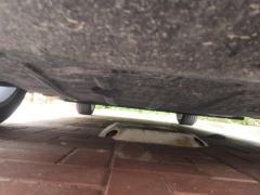 Ora Great Wall Good Cat 401km Prestigious Edition - ფოტო 8