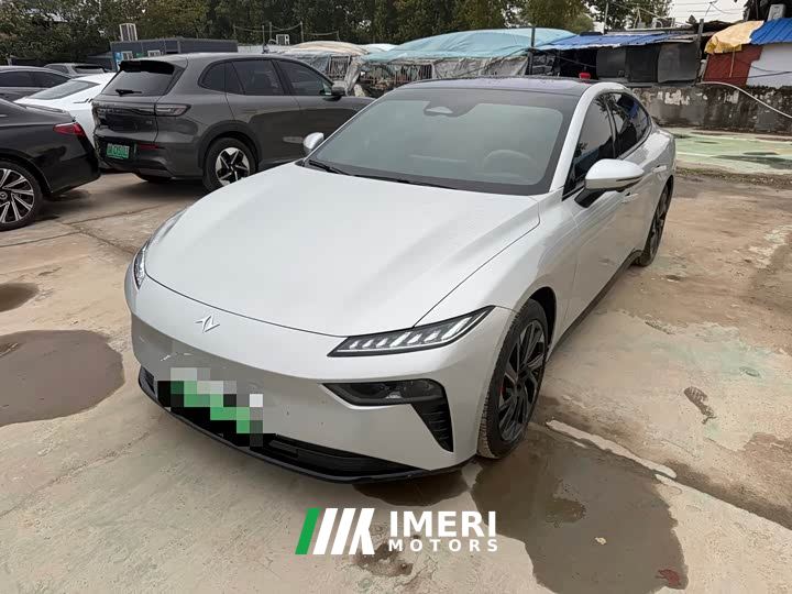 Dongfeng eπ007 530Pro