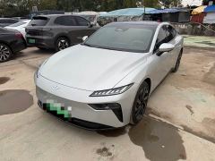 Dongfeng eπ007 530Pro - ფოტო 1