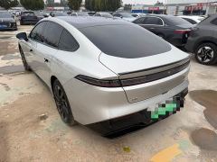 Dongfeng eπ007 530Pro - ფოტო 10