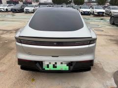 Dongfeng eπ007 530Pro - ფოტო 11