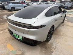 Dongfeng eπ007 530Pro - ფოტო 12