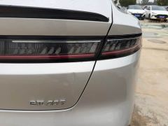 Dongfeng eπ007 530Pro - ფოტო 13