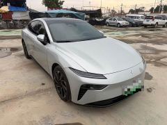 Dongfeng eπ007 530Pro - ფოტო 3