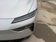 Dongfeng eπ007 530Pro - ფოტო 4