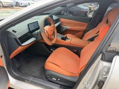 Dongfeng eπ007 530Pro - ფოტო 5