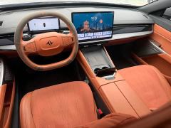 Dongfeng eπ007 530Pro - ფოტო 6