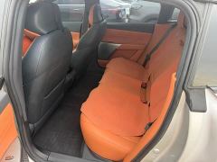 Dongfeng eπ007 530Pro - ფოტო 7