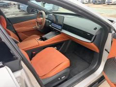 Dongfeng eπ007 530Pro - ფოტო 8