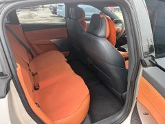 Dongfeng eπ007 530Pro - ფოტო 9