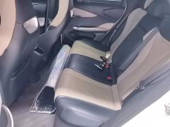 BYD Dolphin 420km Fashion Edition - ფოტო 12