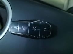 BYD Dolphin 420km Fashion Edition - ფოტო 16