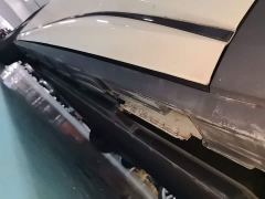 BYD Dolphin 420km Fashion Edition - ფოტო 20