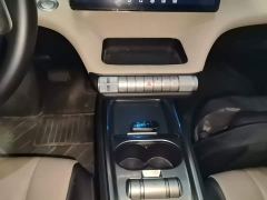 BYD Dolphin 420km Fashion Edition - ფოტო 9