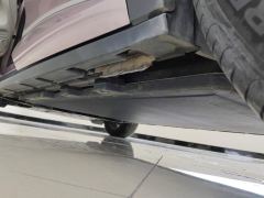 BYD Dolphin 405km Stylish Edition - photo 11