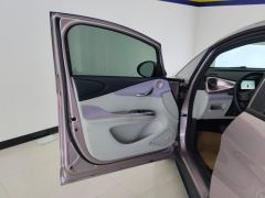 BYD Dolphin 405km Stylish Edition - photo 12