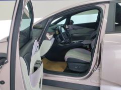 BYD Dolphin 405km Stylish Edition - photo 14