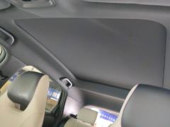BYD Dolphin 405km Stylish Edition - photo 15