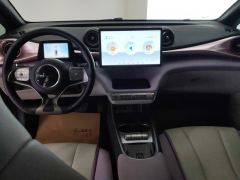 BYD Dolphin 405km Stylish Edition - photo 16