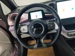 BYD Dolphin 405km Stylish Edition - photo 18