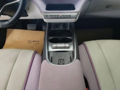 BYD Dolphin 405km Stylish Edition - photo 19