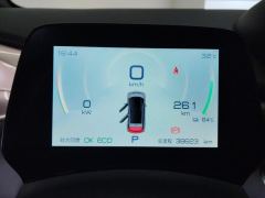 BYD Dolphin 405km Stylish Edition - photo 20