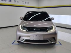 BYD Dolphin 405km Stylish Edition - photo 3