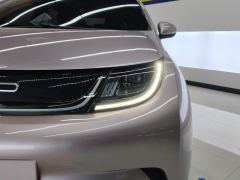 BYD Dolphin 405km Stylish Edition - photo 4